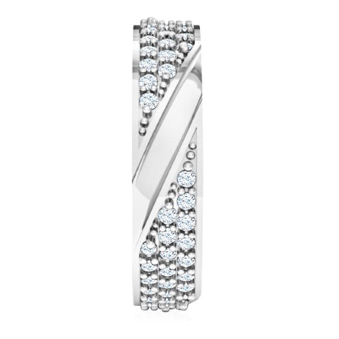 https://www.goldiam.easystockhosting.com/sites/default/files/W51646-3--S_whitegold%20%28Small%29.jpg